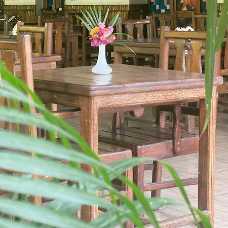 ザ キリアンズ ブティック ホテル Kochi エクステリア 写真