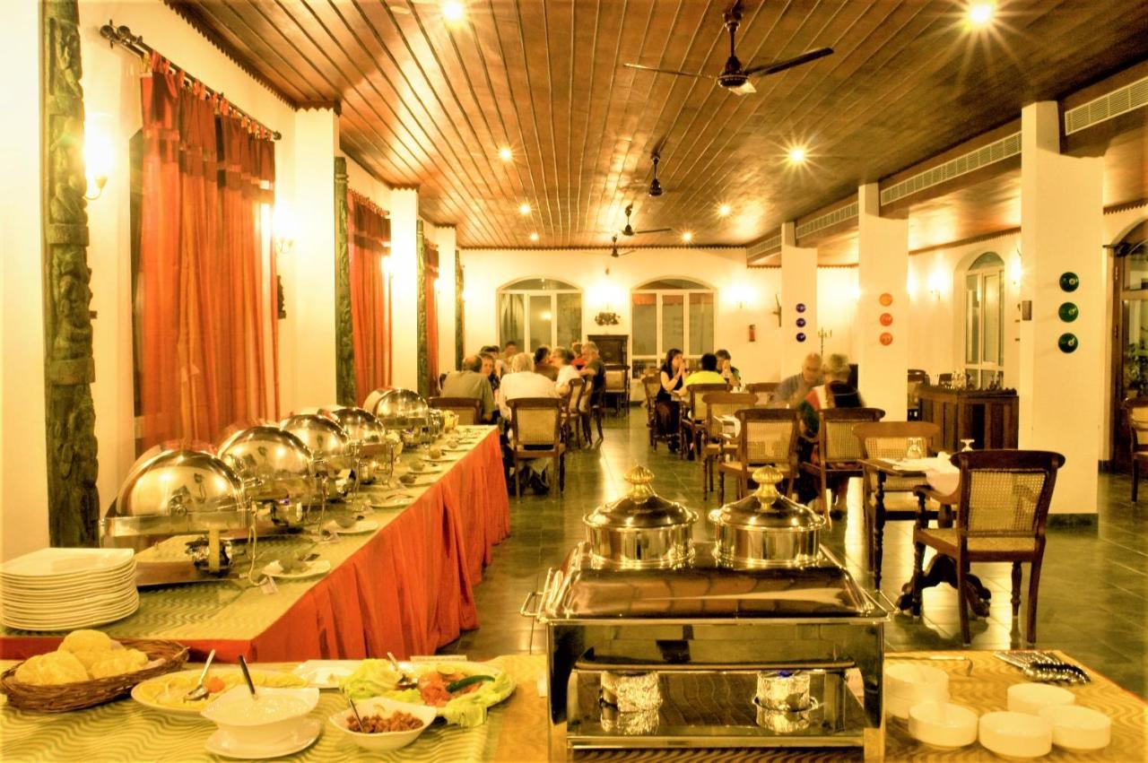 ザ キリアンズ ブティック ホテル Kochi エクステリア 写真